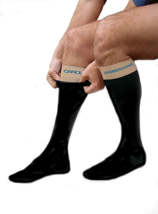 Multi-Layer Sock Kit