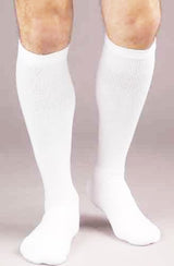 COOLMAX Compression Socks