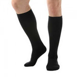 COOLMAX Compression Socks