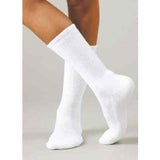 Athletic Crew Sock
