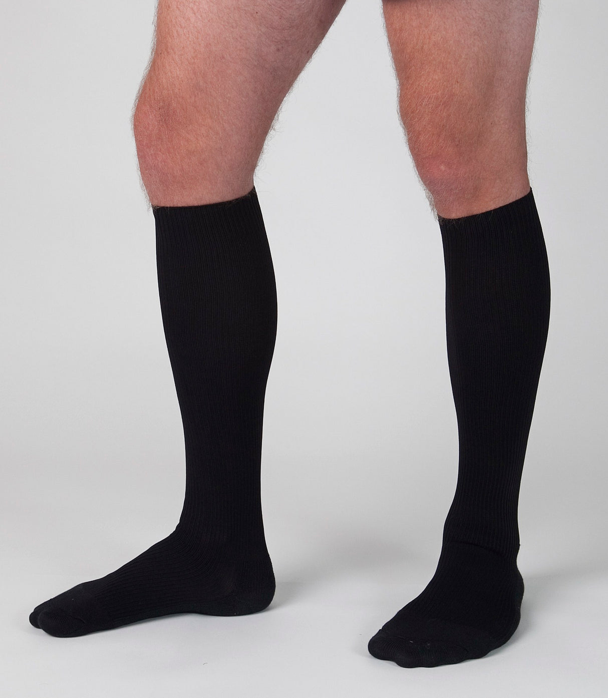 Essence Dress Socks