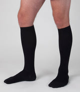 Essence Dress Socks