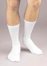 Athletic Crew Sock