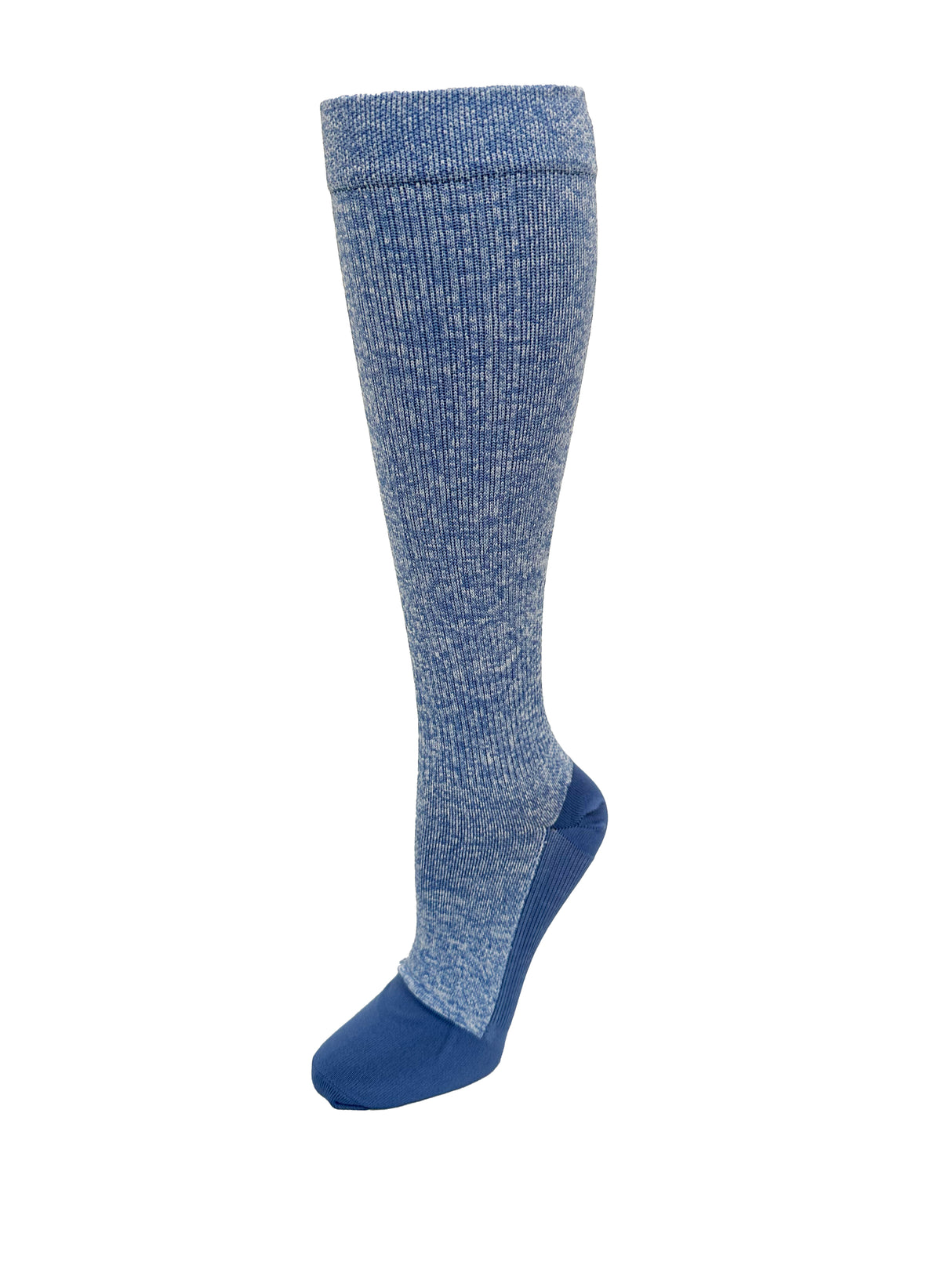 Essence - Heather Dress Socks