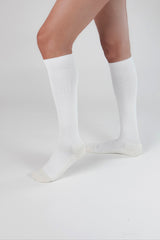 Essence Cushion Foot Socks