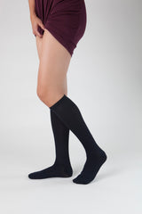 15-20 mmHg Knee High