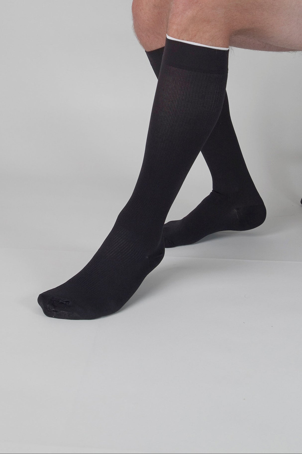 Essence Cushion Foot Socks