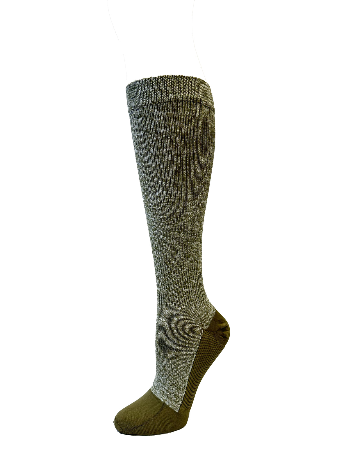 Essence - Heather Dress Socks
