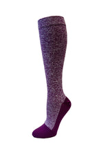 Essence - Heather Dress Socks