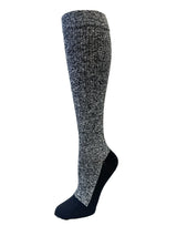 Essence - Heather Dress Socks