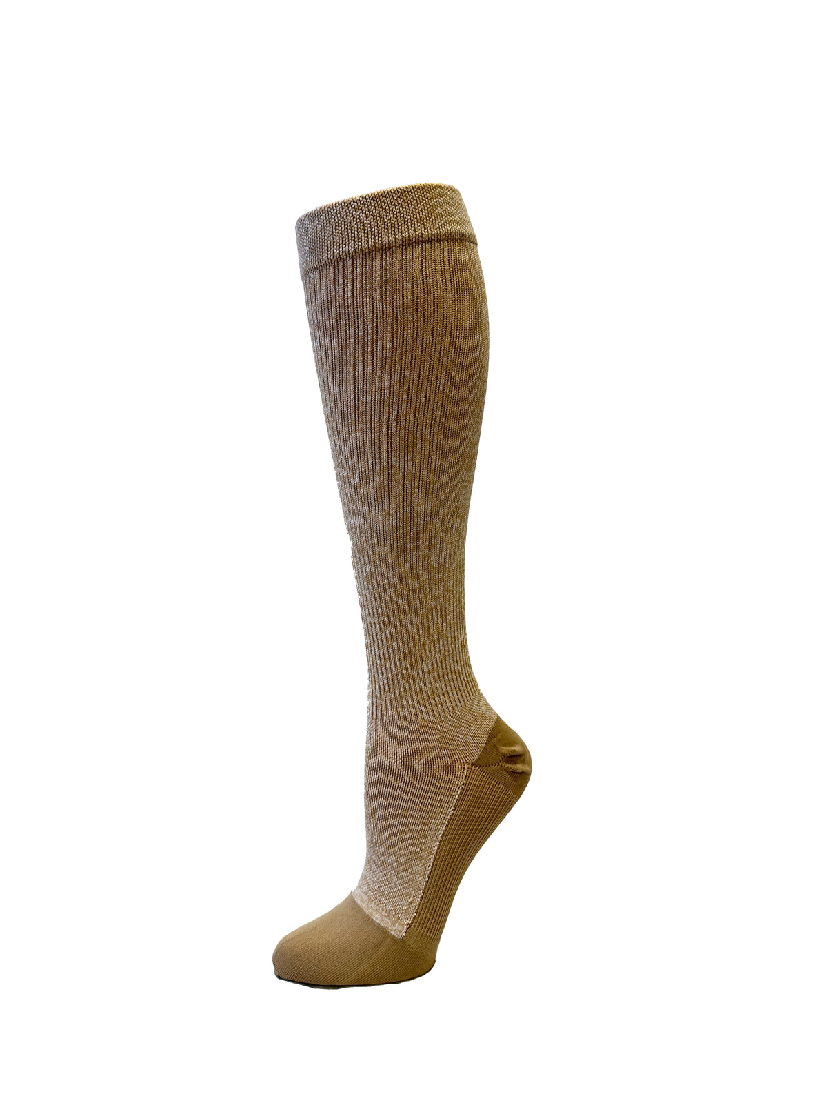 Essence - Heather Dress Socks